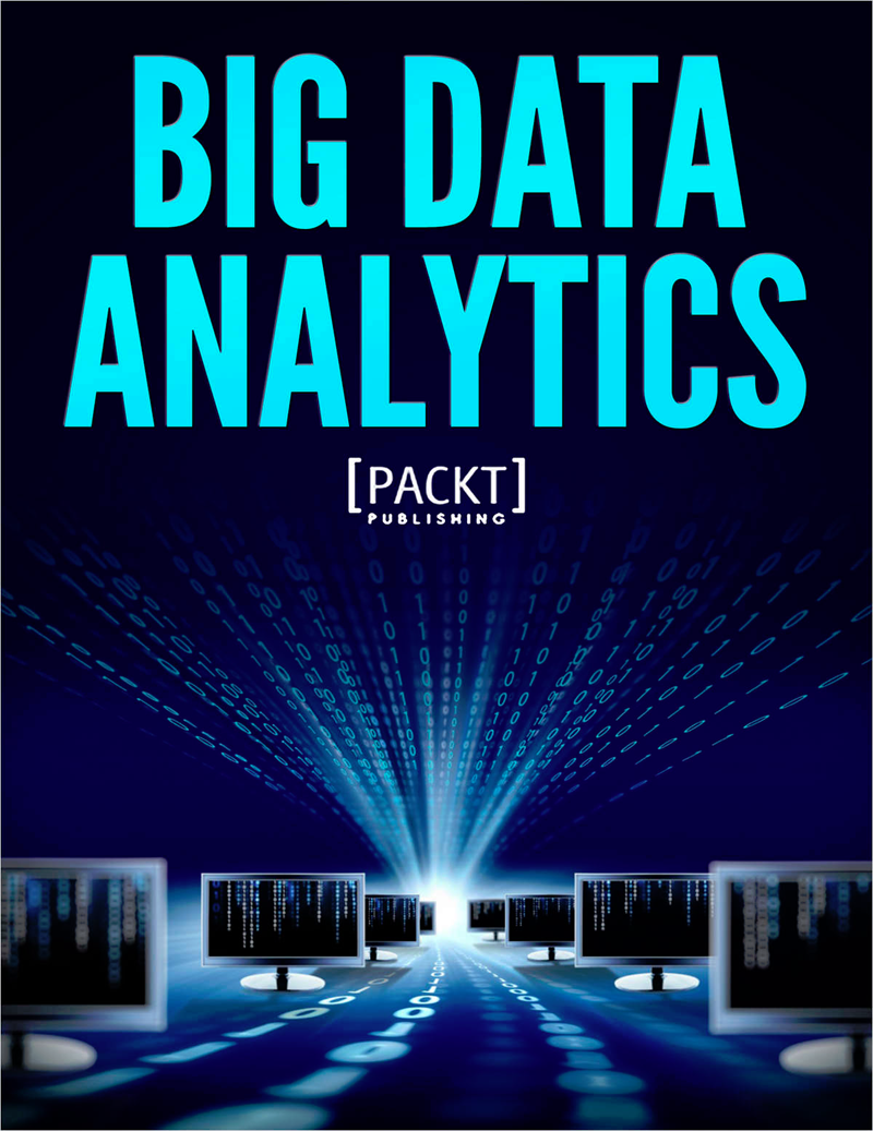 big-data-analytics-ebook-software-download-for-mac-pc