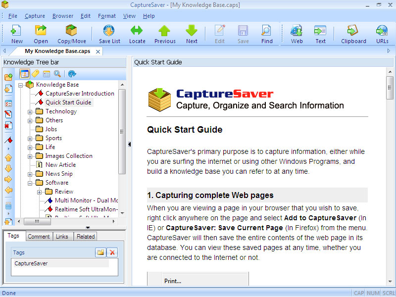 CAPTURESAVER. Офлайн браузер загрузчик с любого сайта. ULTRAMON регистрационный код. Saved Page. Offline браузер