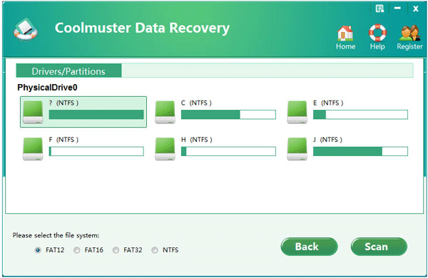 coolmuster data recovery mac coolmuster data recovery mac