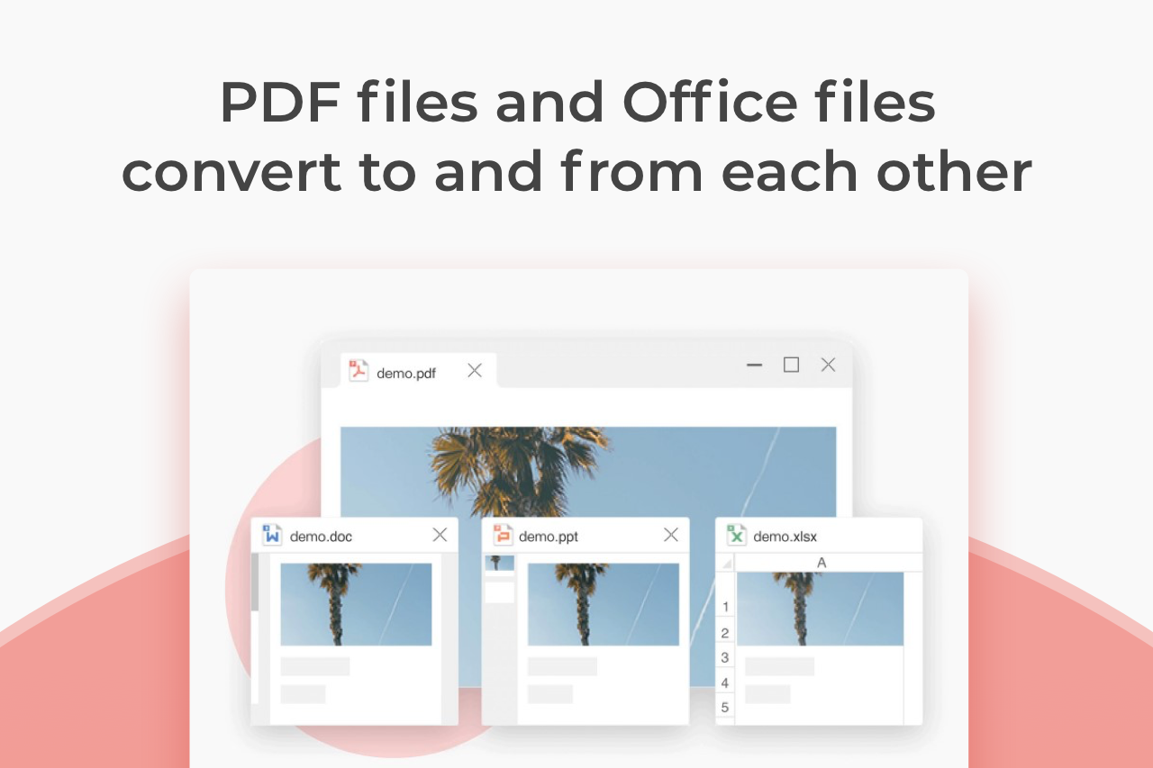 Coolnew PDF Giveaway, Document Conversion Software Screenshot