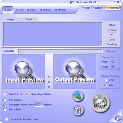 cucusoft dvd to ipod converter torrent