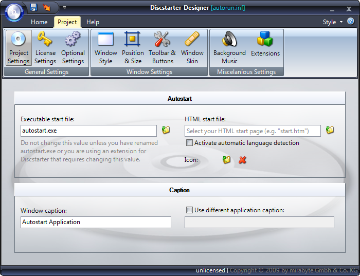 totally free dvd authoring tools totally free dvd authoring tools
