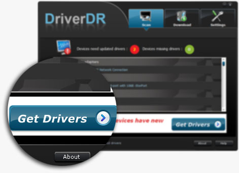 driver support with active optimization free registration key