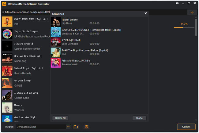 drmare-amazon-music-converter-7plyp.png