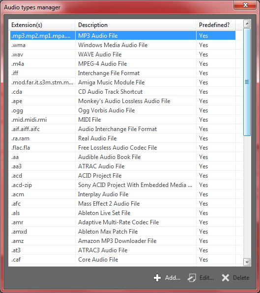 Duplicate Files Software, Duplicate MP3 Finder Plus Screenshot