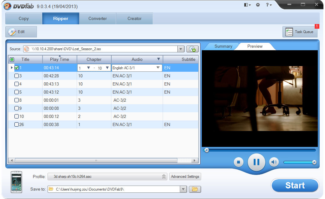 instal the new version for windows DVDFab 12.1.1.5