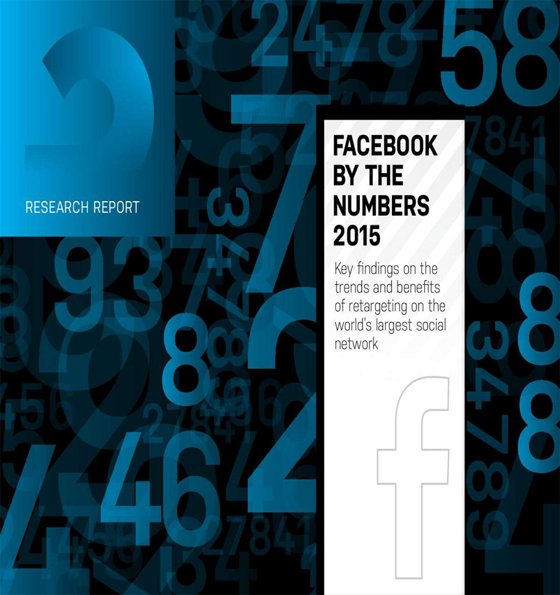Facebook by the Numbers 2015 Screenshot