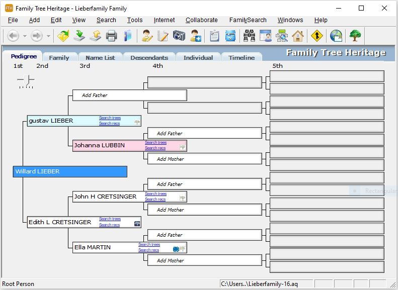 Software Utilities, Other Utilities Software Screenshot