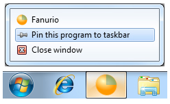 Fanurio, Business & Finance Software, Accounting Software Screenshot