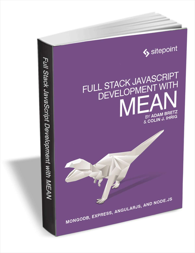 full-stack-javascript-development-with-mean-free-ebook-30