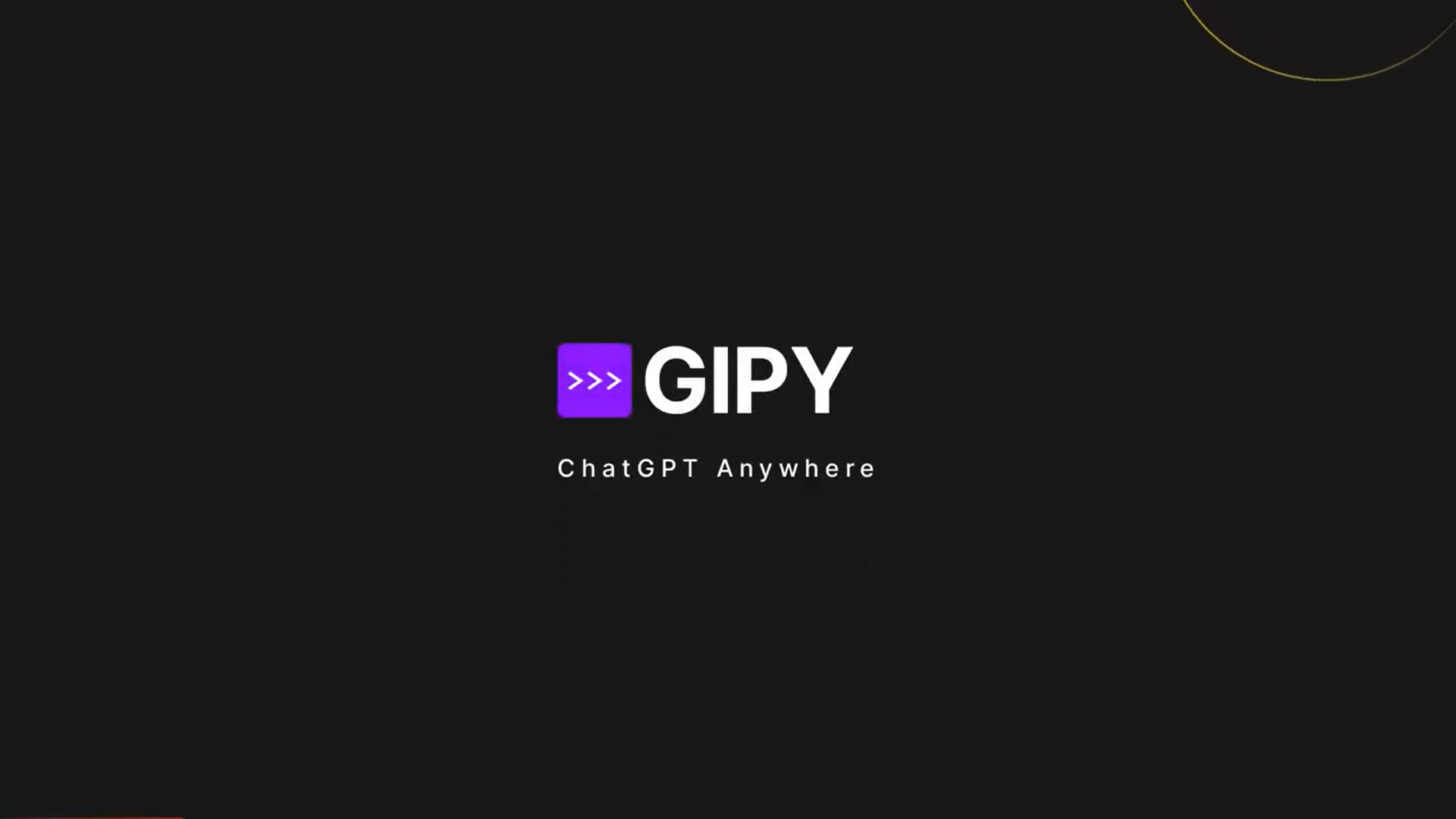 GIPY Other Utilities Software 50 Off Discount For PC