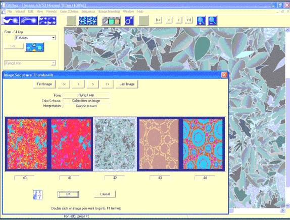 Misc & Fun Graphics Software Screenshot
