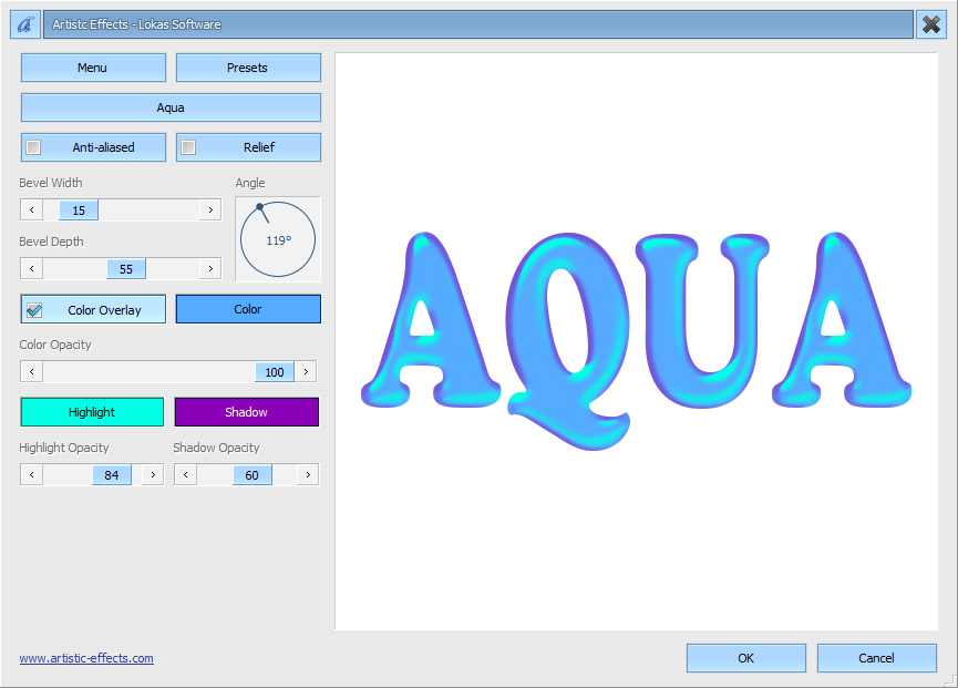Design, Photo & Graphics Software, Graphics Mega-Bundle Screenshot