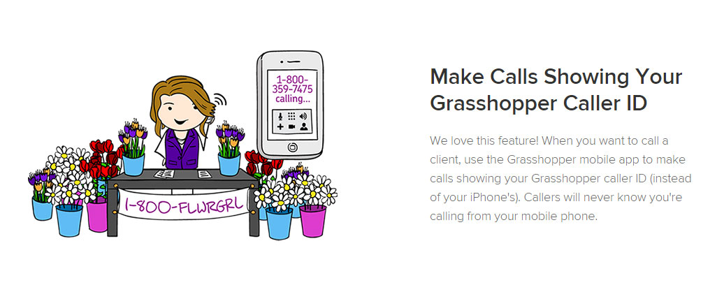 Grasshopper, Audio Conversion Software Screenshot
