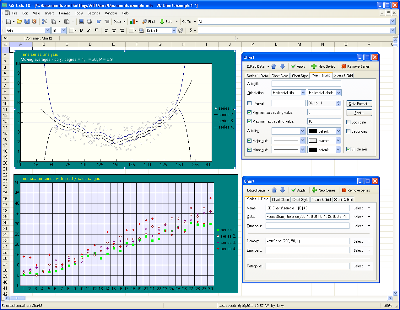 Calc schoolcheck default. Калькулятор ГС. Программа Spectr-met 5.6. Calc. Calculation software.