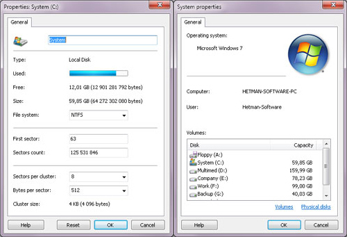 instal the new version for windows Hetman Uneraser 6.8