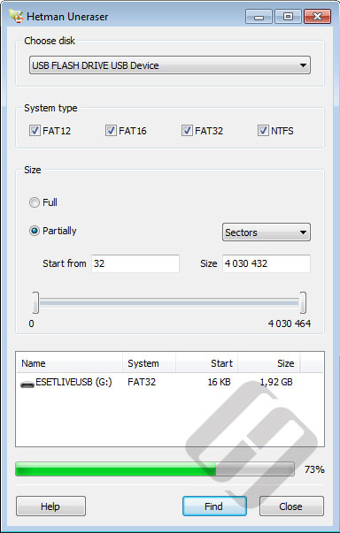 instal the new for windows Hetman Uneraser 6.8