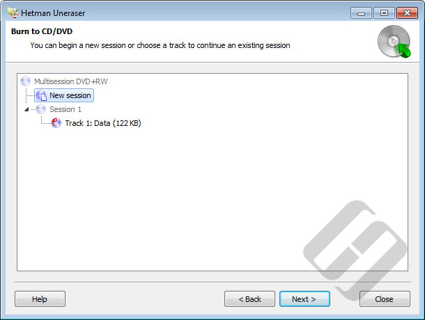 instal the last version for windows Hetman Uneraser 6.9