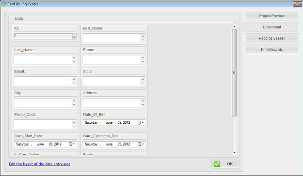ids software license prices