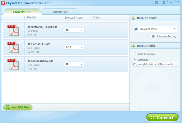 iskysoft video converter review mac iskysoft video converter review mac