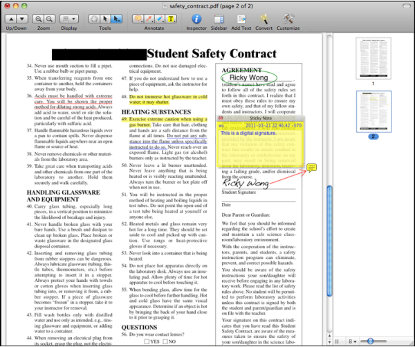 iskysoft pdf editor 6 professional for windows
