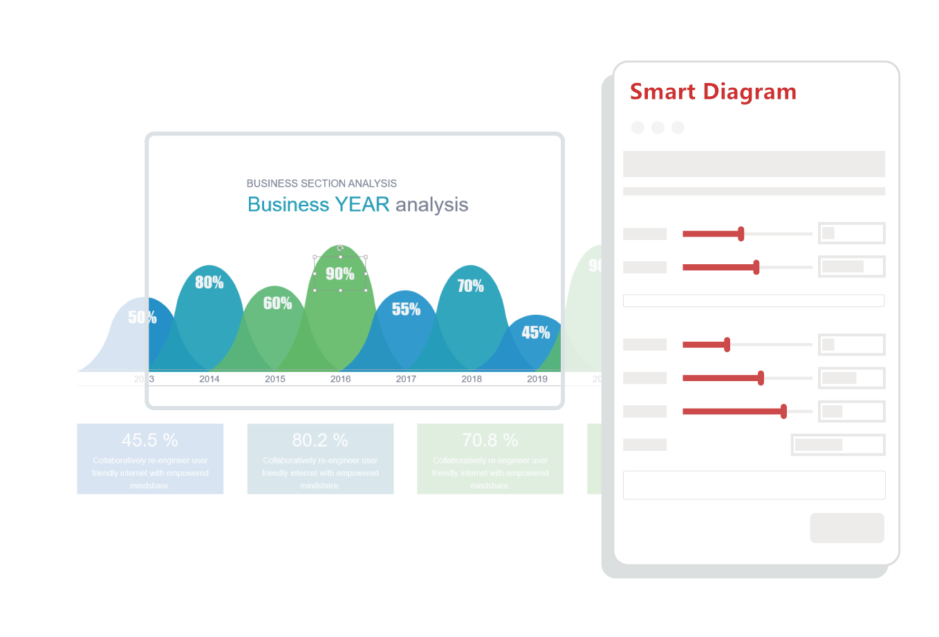 Business & Finance Software, Presentation Software Screenshot