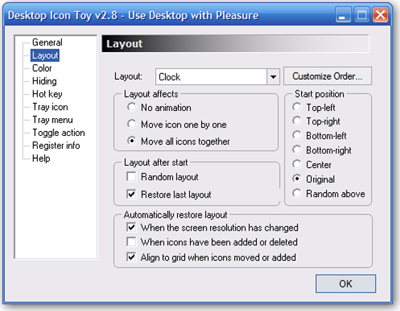 Java Class Finder - Development Tools Software Discount for