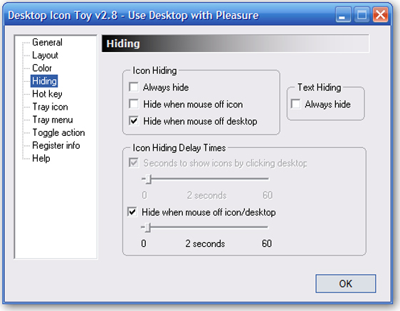 Java Class Finder - Development Tools Software Discount for