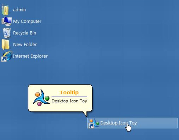 Java Class Finder - Development Tools Software Discount for