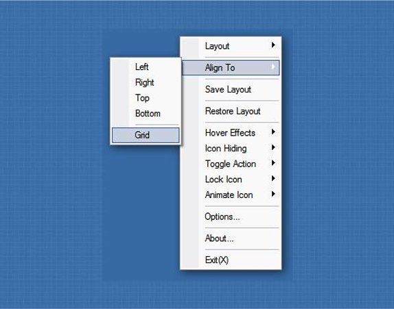 Java Class Finder - Development Tools Software Discount for