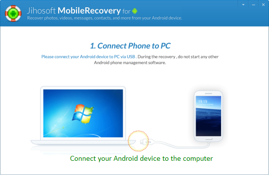 jihosoft photo recovery registration email and key 2019