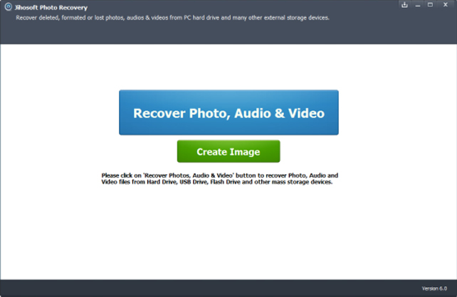 jihosoft photo recovery registration key