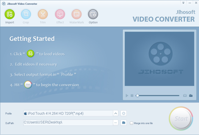 instal the last version for android Jihosoft 4K Video Downloader Pro 5.1.80