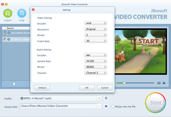 instal the new for apple Jihosoft 4K Video Downloader Pro 5.1.80