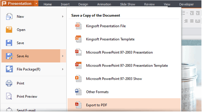software king ms office for mac