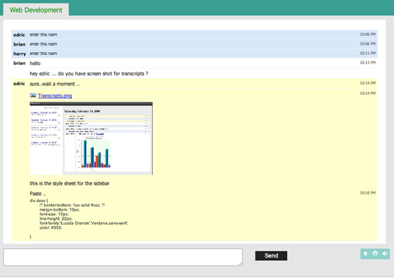 Other Utilities Software Screenshot