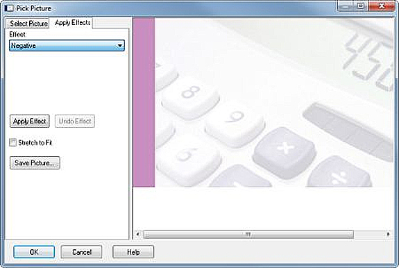 Label Designer Plus DELUXE, Design, Photo & Graphics Software, Label Creation Software Screenshot
