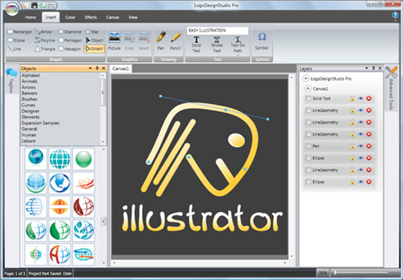 logo design studio pro 1.5 for mac free download