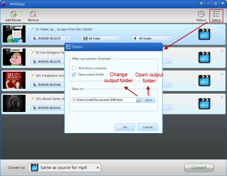 Drm Media Converter For Windows