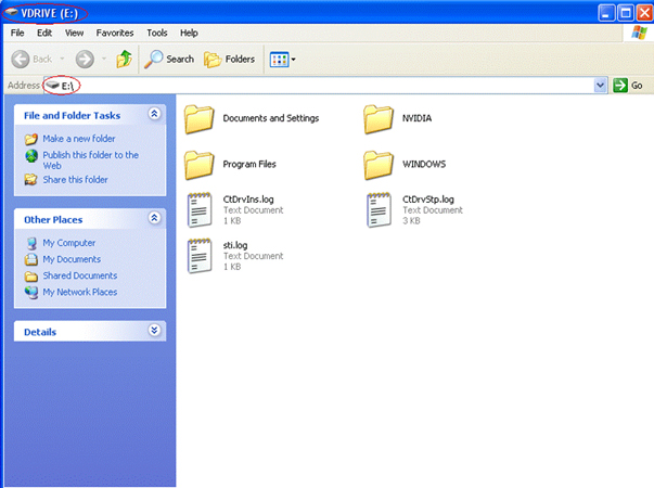 download magicprefs for windows 7 download magicprefs for windows 7