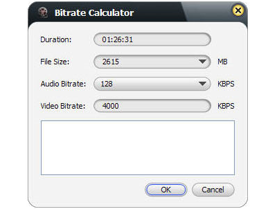 mediAvatar Video Converter Pro Screenshot 16