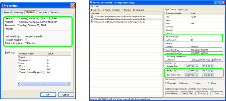 ms word for mac virus ms word for mac virus
