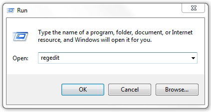 System Inventory Software, Nsasoft Hardware Software Inventory Screenshot