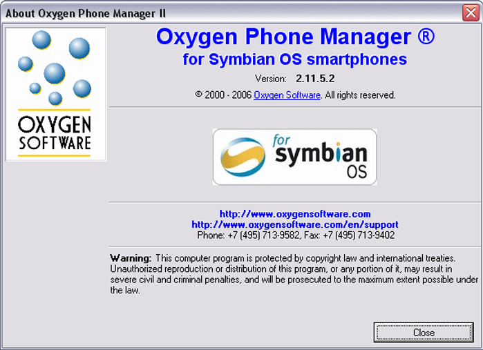 Nothing phone os 2.5. Оксиджен софтвер. Логотипы для захвата в Oxygen Phone Manager II. Us Manager 2.0. Оксиджен софтвер буклет на английском языке.