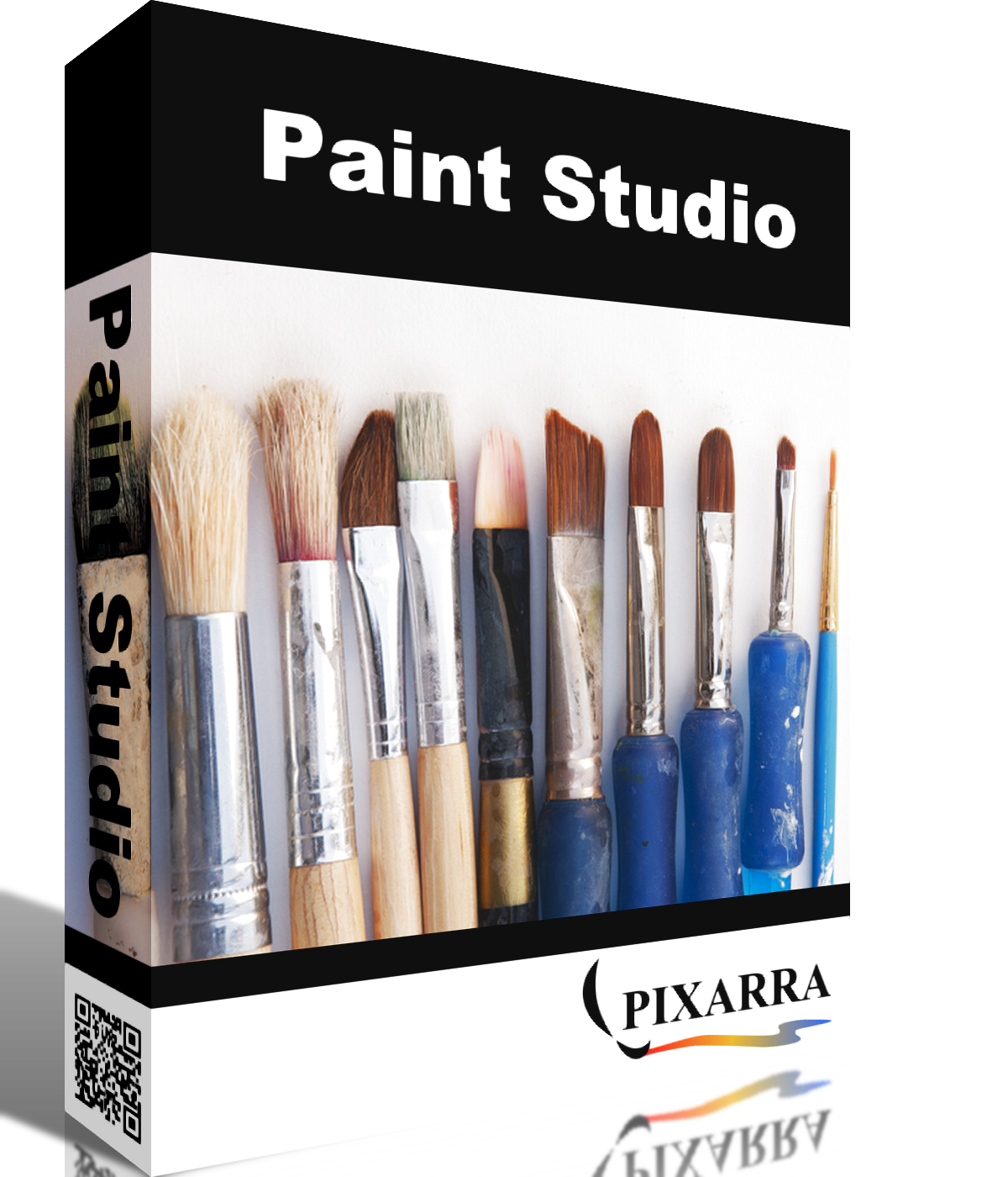 paint-studio-gltwg.png