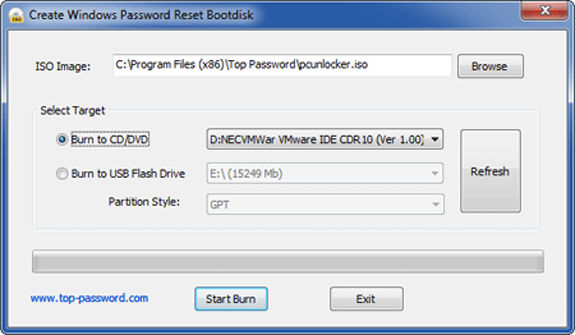 Password Recovery Bundle Professional Password Manager Software