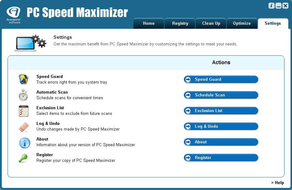 Malware cleaner. PC Speed Maximizer. Smart Cleaner Pro. Утилита clean. Smarter очиститель.