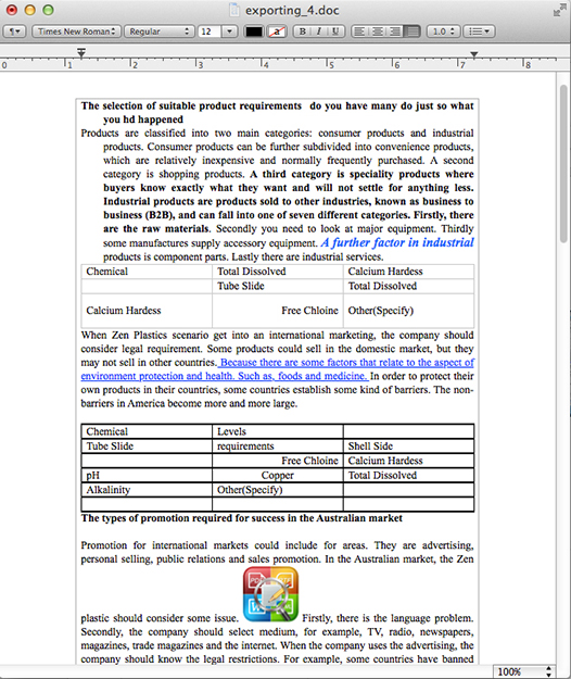 PDF Creator Pro - PDF Utilities Software Discount Download for