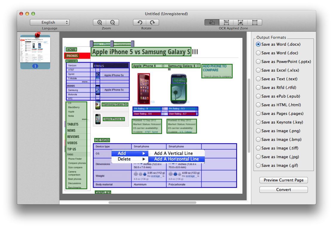 most secure personal finance for mac most secure personal finance for mac