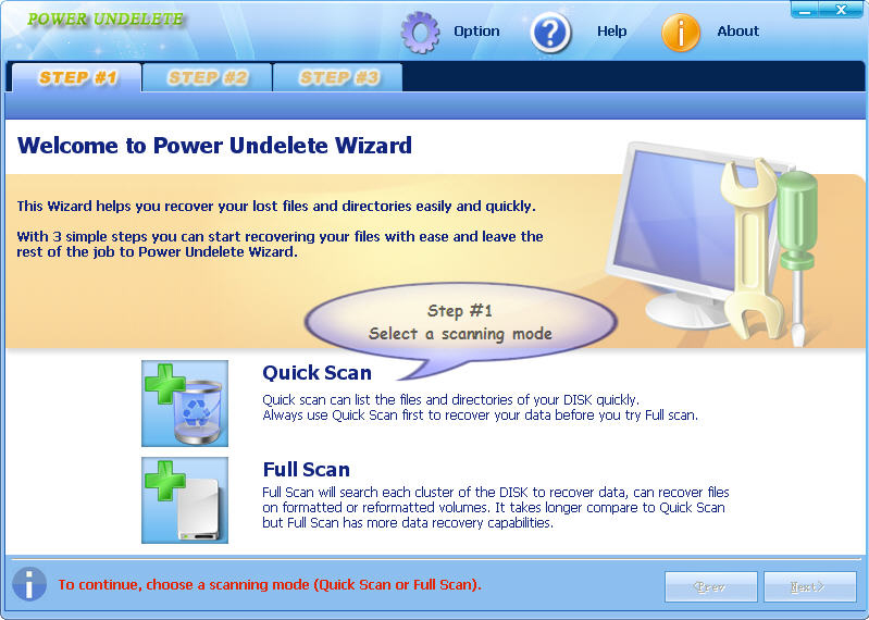 Undelete. Easy fat file Undelete 3.0. File Recovery Portable. Disk Scanner.